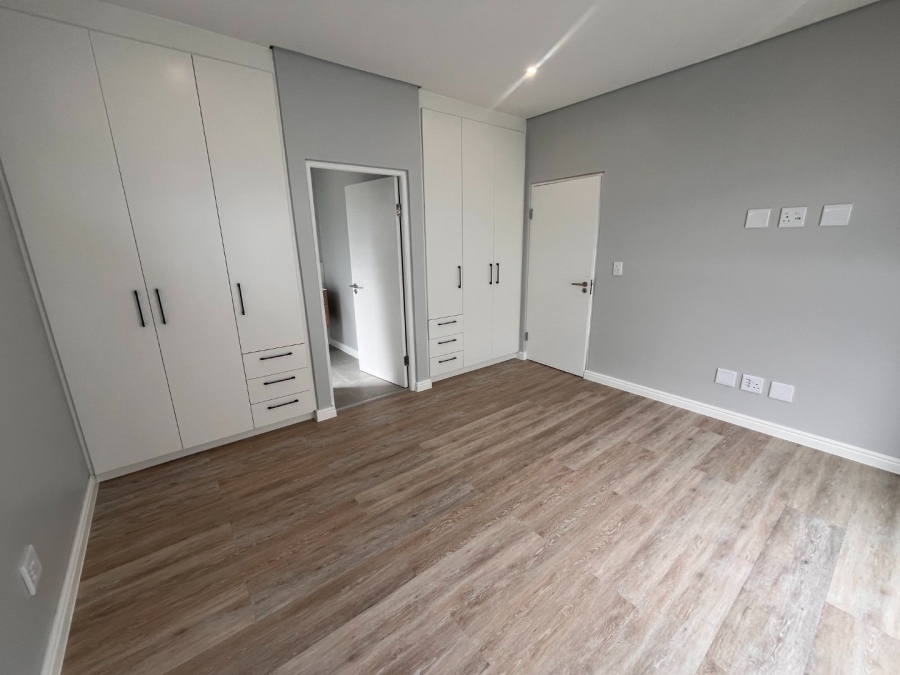 3 Bedroom Property for Sale in Sandown Western Cape